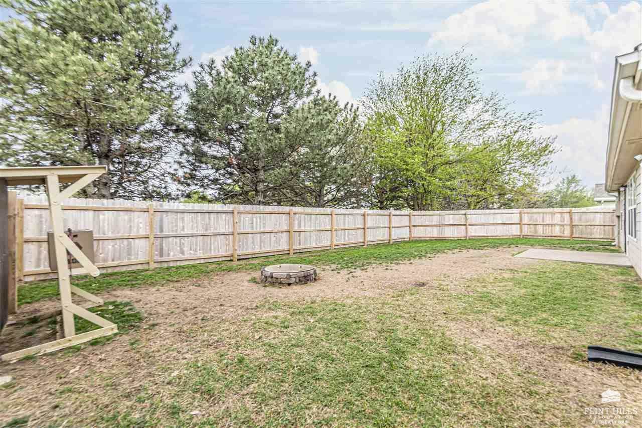 1787 West 14th Street Place, Junction City, KS 66441