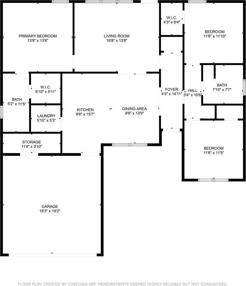 1787 West 14th Street Place, Junction City, KS 66441