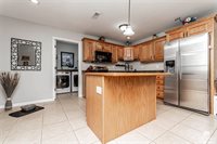 1787 West 14th Street Place, Junction City, KS 66441