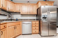 1787 West 14th Street Place, Junction City, KS 66441