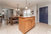 1787 West 14th Street Place, Junction City, KS 66441