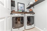 1787 West 14th Street Place, Junction City, KS 66441