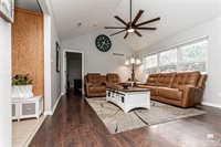 1787 West 14th Street Place, Junction City, KS 66441