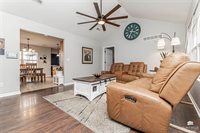 1787 West 14th Street Place, Junction City, KS 66441