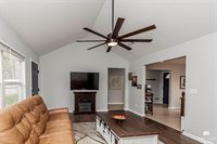 1787 West 14th Street Place, Junction City, KS 66441