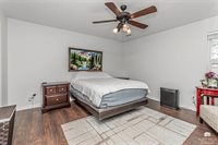 1787 West 14th Street Place, Junction City, KS 66441