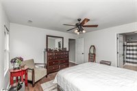 1787 West 14th Street Place, Junction City, KS 66441