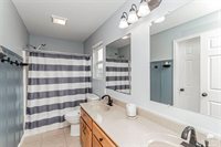 1787 West 14th Street Place, Junction City, KS 66441