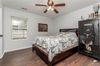 1787 West 14th Street Place, Junction City, KS 66441