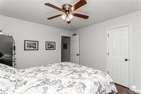 1787 West 14th Street Place, Junction City, KS 66441