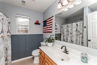 1787 West 14th Street Place, Junction City, KS 66441