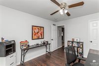 1787 West 14th Street Place, Junction City, KS 66441