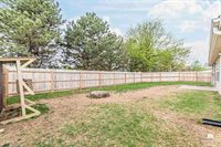 1787 West 14th Street Place, Junction City, KS 66441