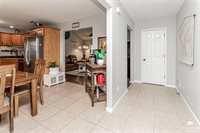 1787 West 14th Street Place, Junction City, KS 66441