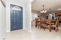 1787 West 14th Street Place, Junction City, KS 66441