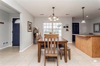 1787 West 14th Street Place, Junction City, KS 66441