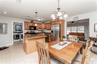 1787 West 14th Street Place, Junction City, KS 66441