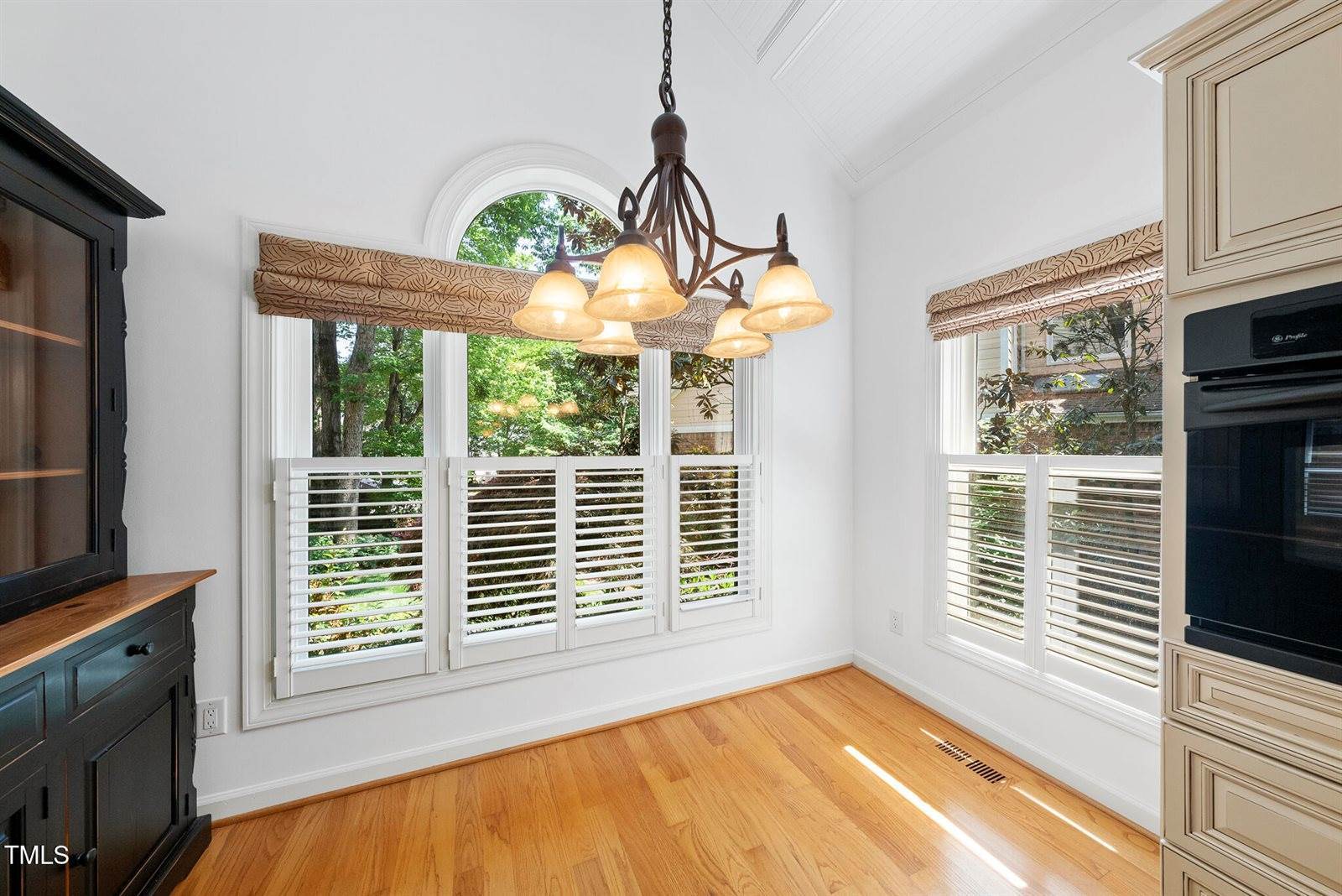 105 Sundew Lane, Cary, NC 27518