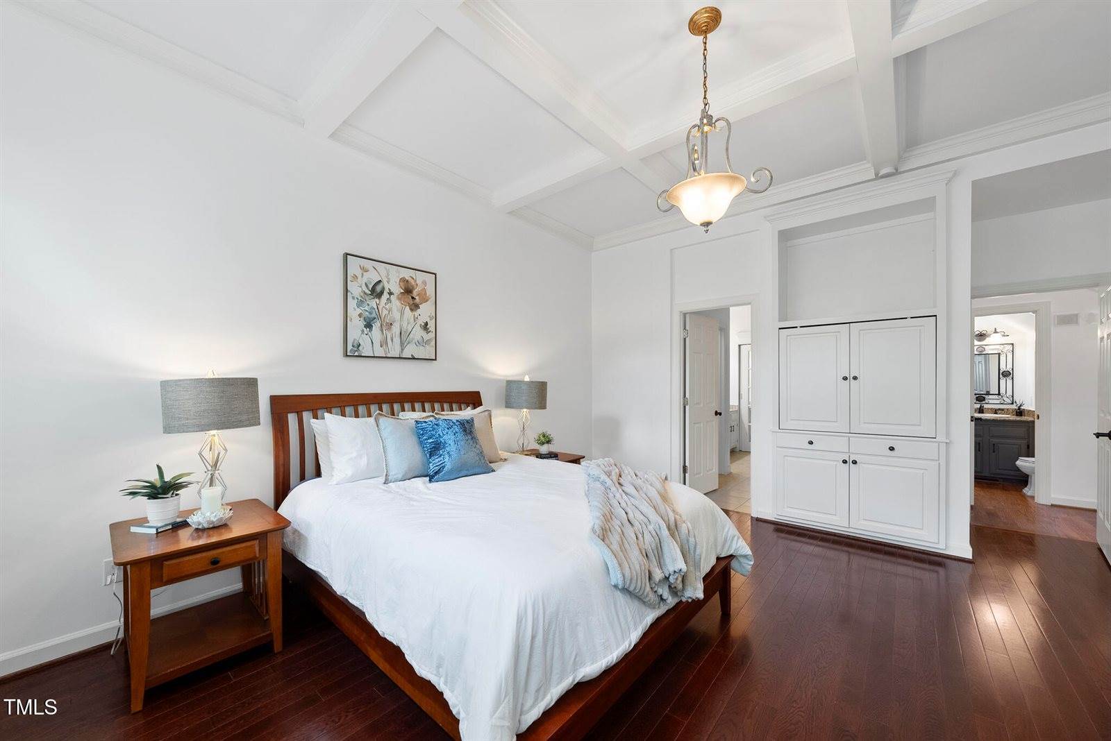 105 Sundew Lane, Cary, NC 27518