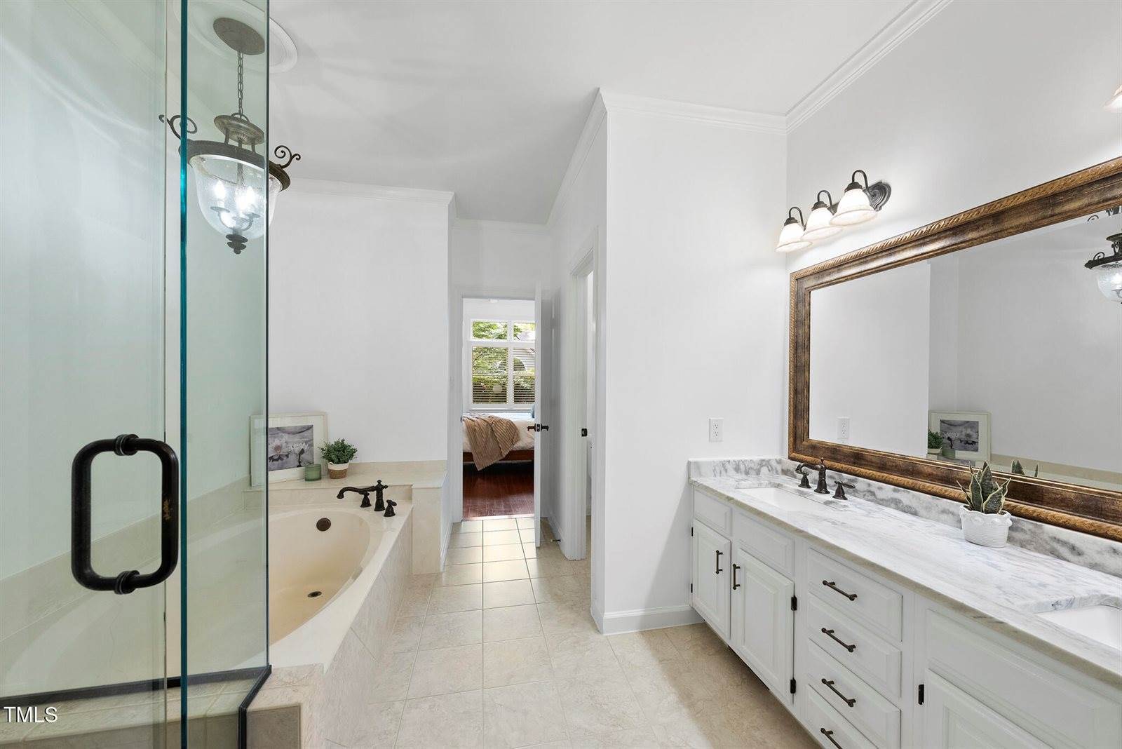 105 Sundew Lane, Cary, NC 27518