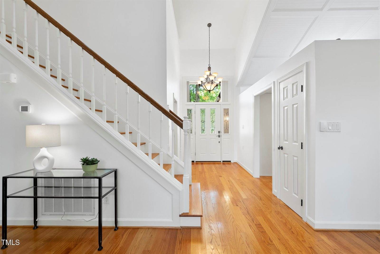 105 Sundew Lane, Cary, NC 27518