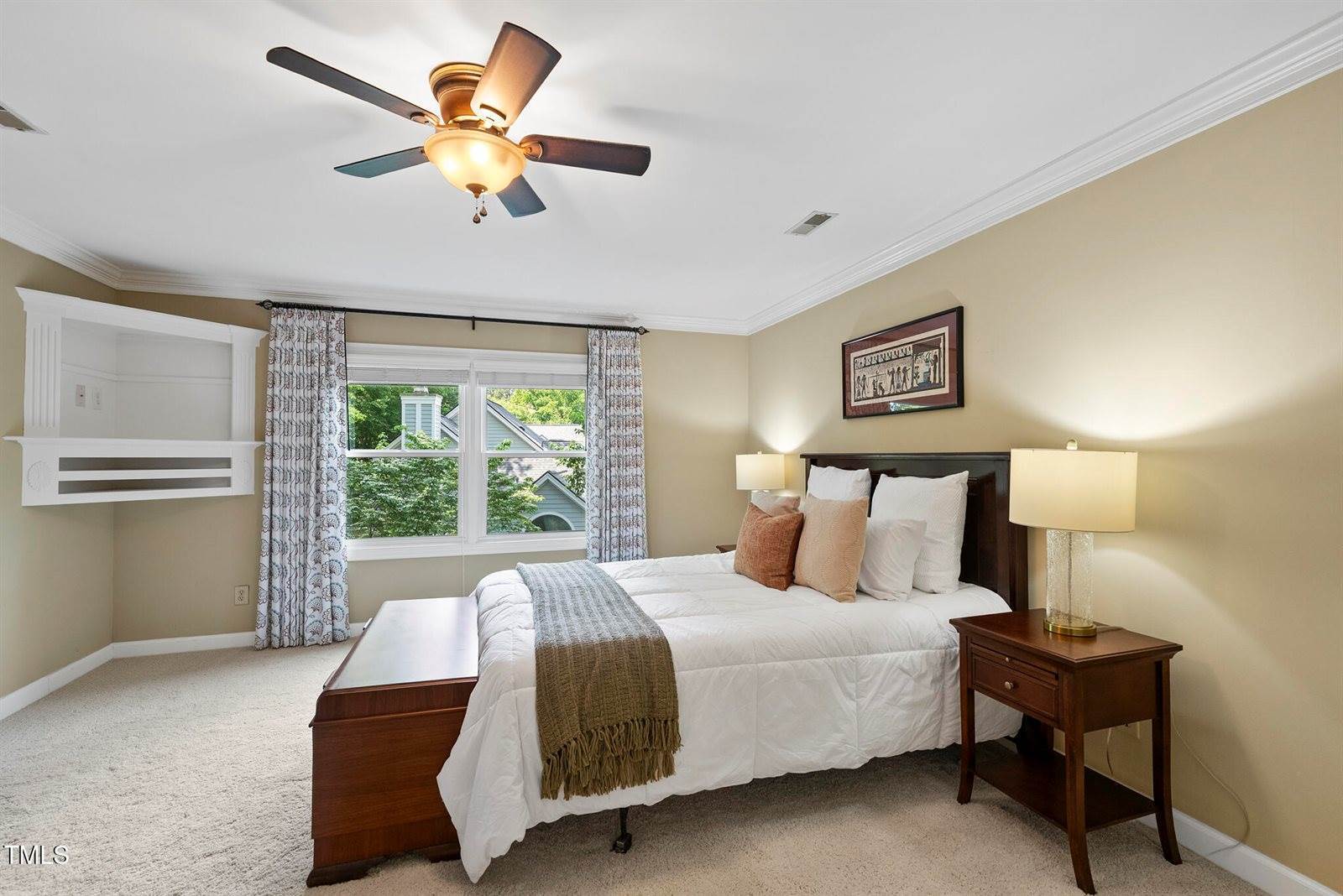 105 Sundew Lane, Cary, NC 27518