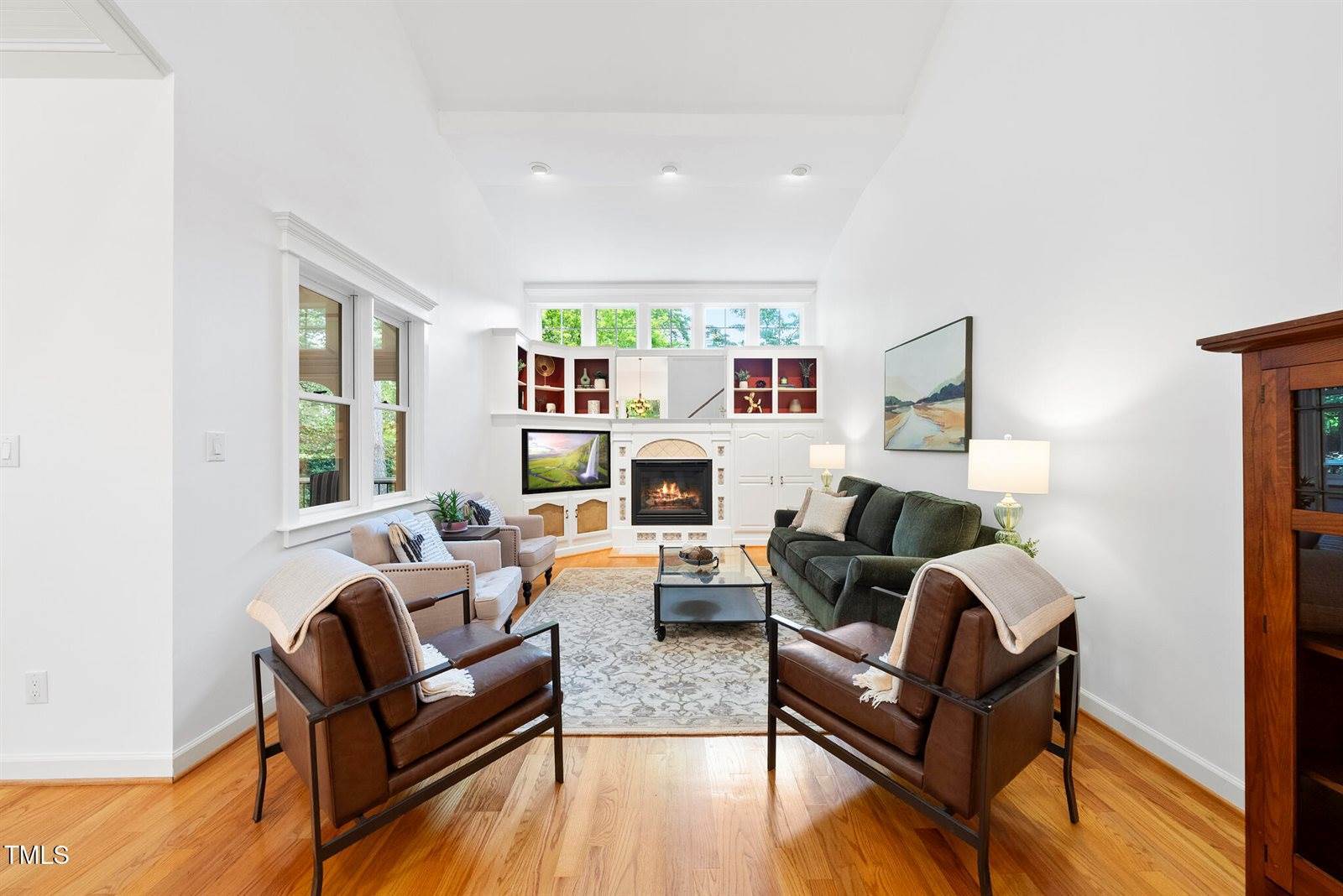 105 Sundew Lane, Cary, NC 27518