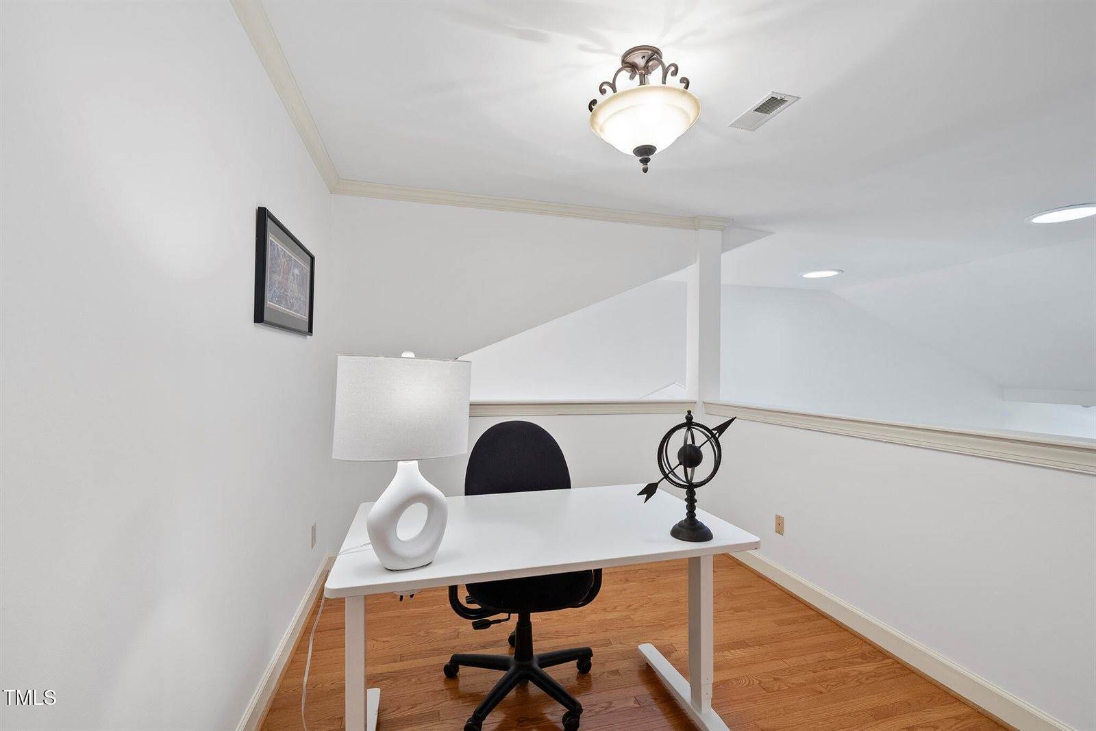 105 Sundew Lane, Cary, NC 27518