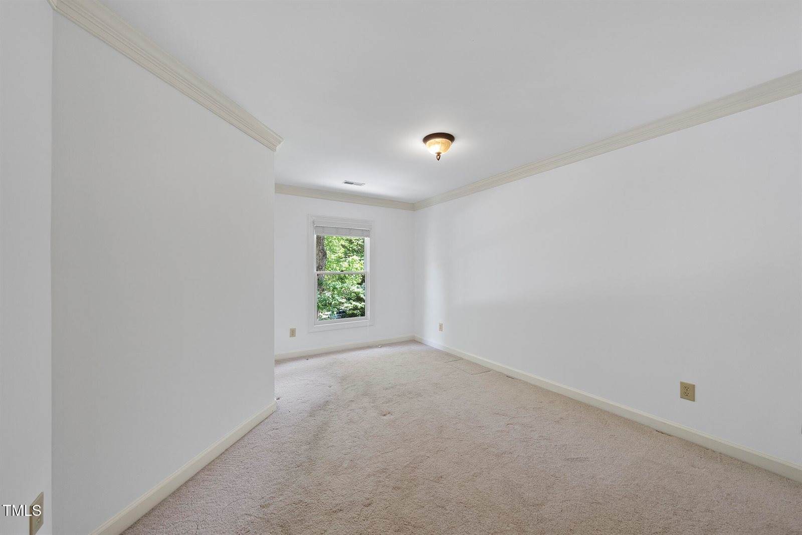 105 Sundew Lane, Cary, NC 27518