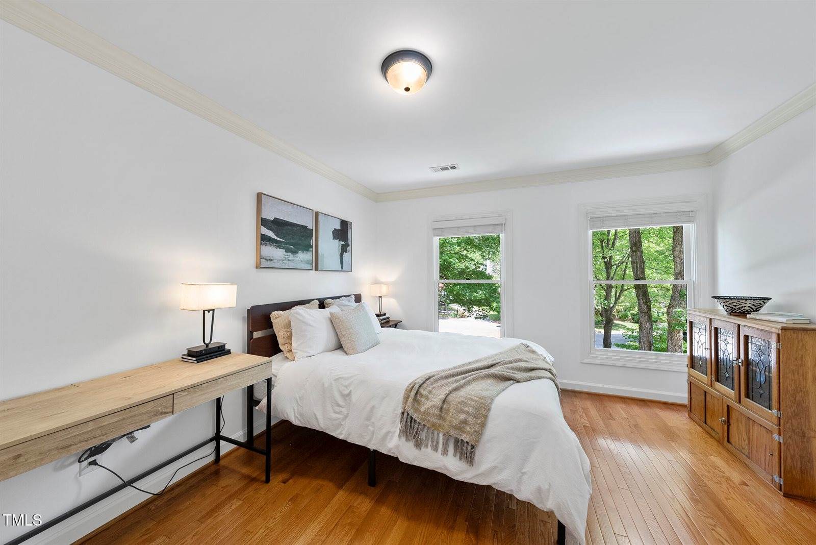 105 Sundew Lane, Cary, NC 27518