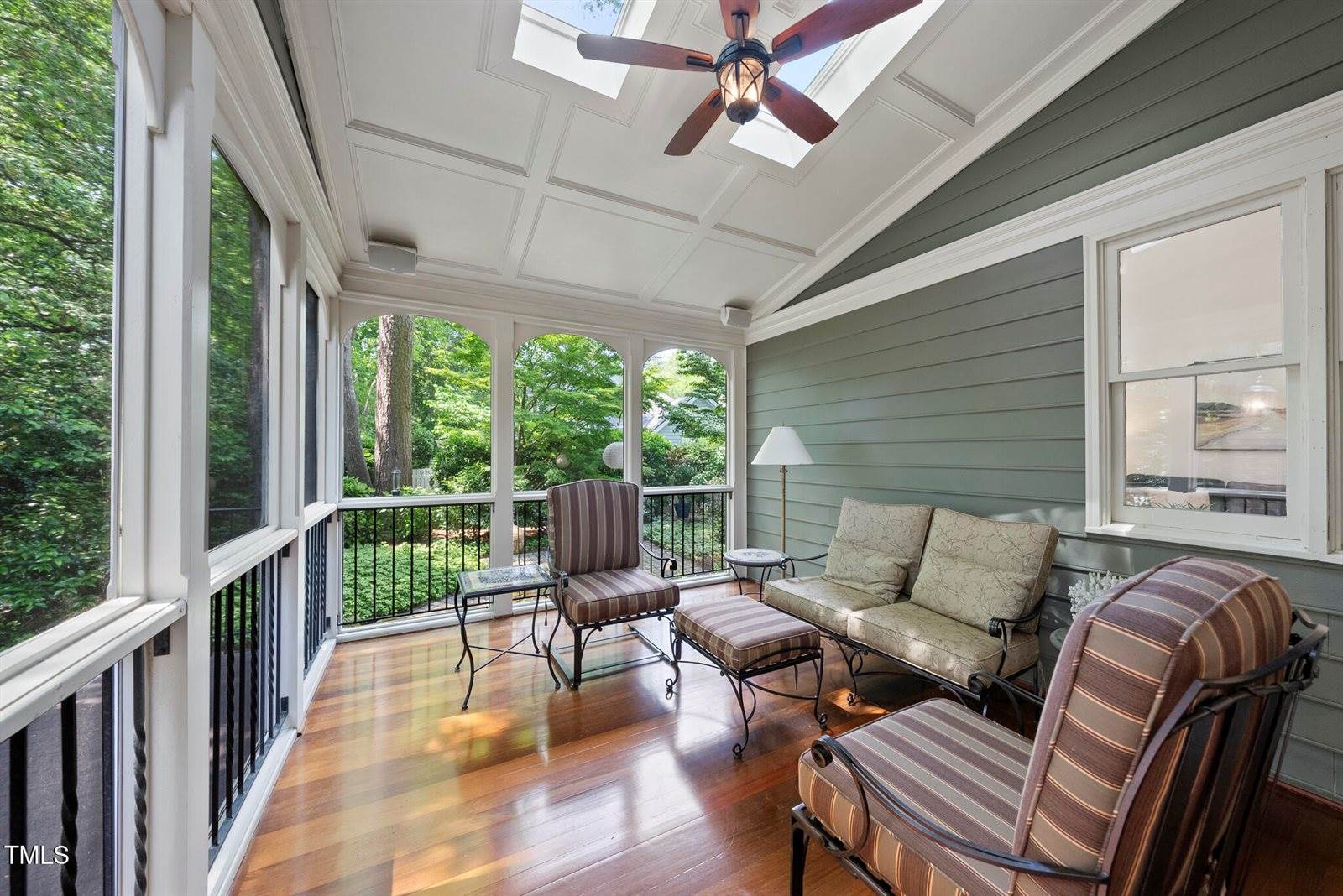 105 Sundew Lane, Cary, NC 27518