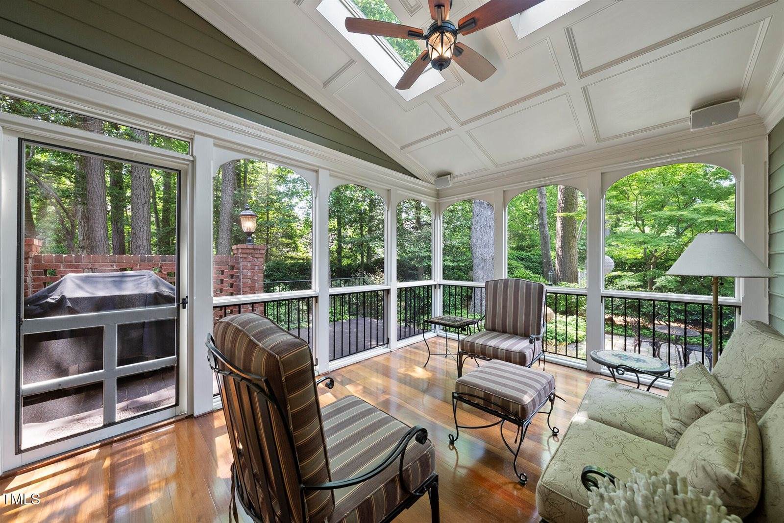 105 Sundew Lane, Cary, NC 27518