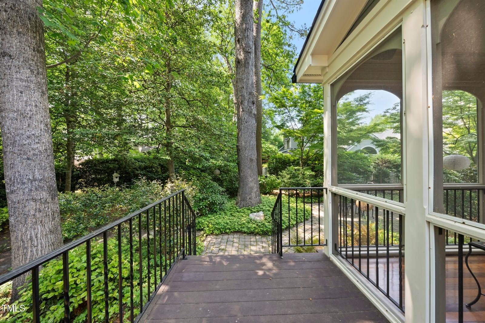 105 Sundew Lane, Cary, NC 27518