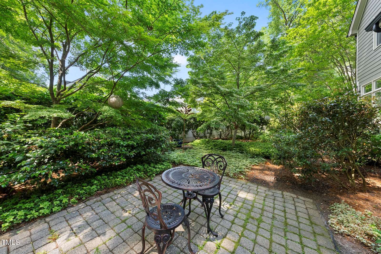 105 Sundew Lane, Cary, NC 27518