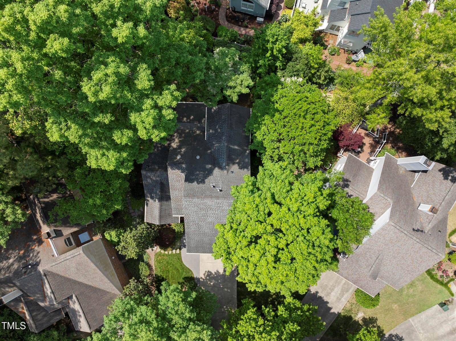 105 Sundew Lane, Cary, NC 27518