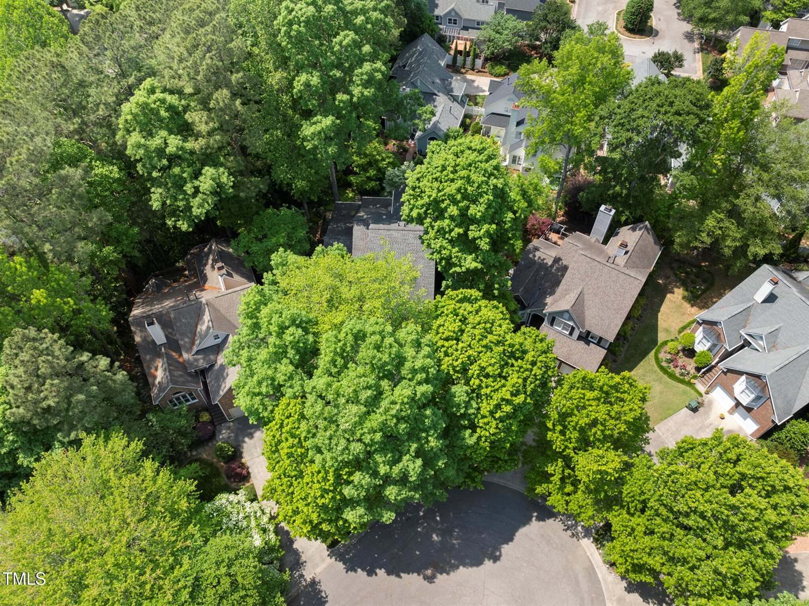 105 Sundew Lane, Cary, NC 27518