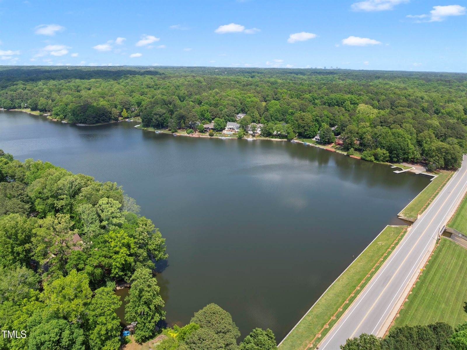 105 Sundew Lane, Cary, NC 27518