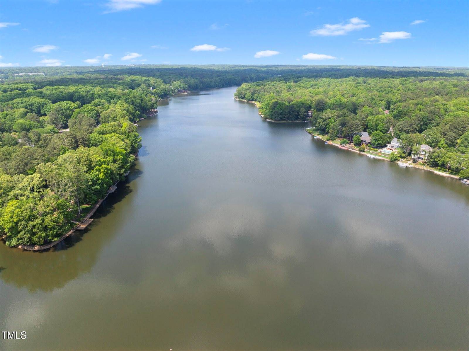 105 Sundew Lane, Cary, NC 27518