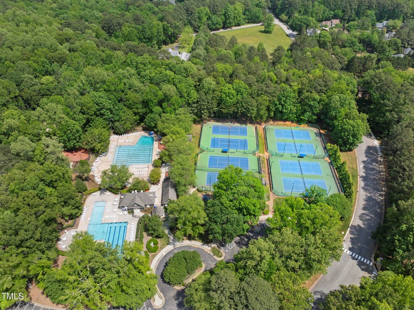 105 Sundew Lane, Cary, NC 27518