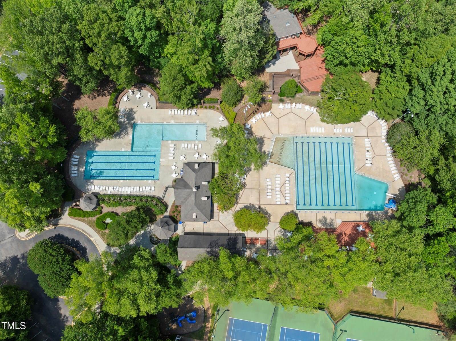 105 Sundew Lane, Cary, NC 27518