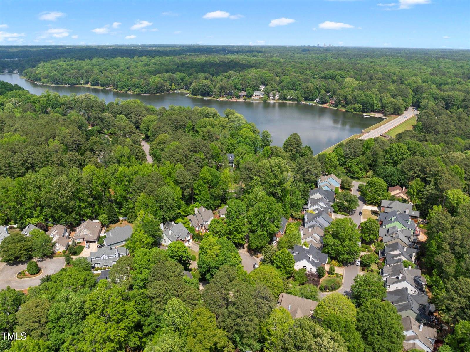 105 Sundew Lane, Cary, NC 27518