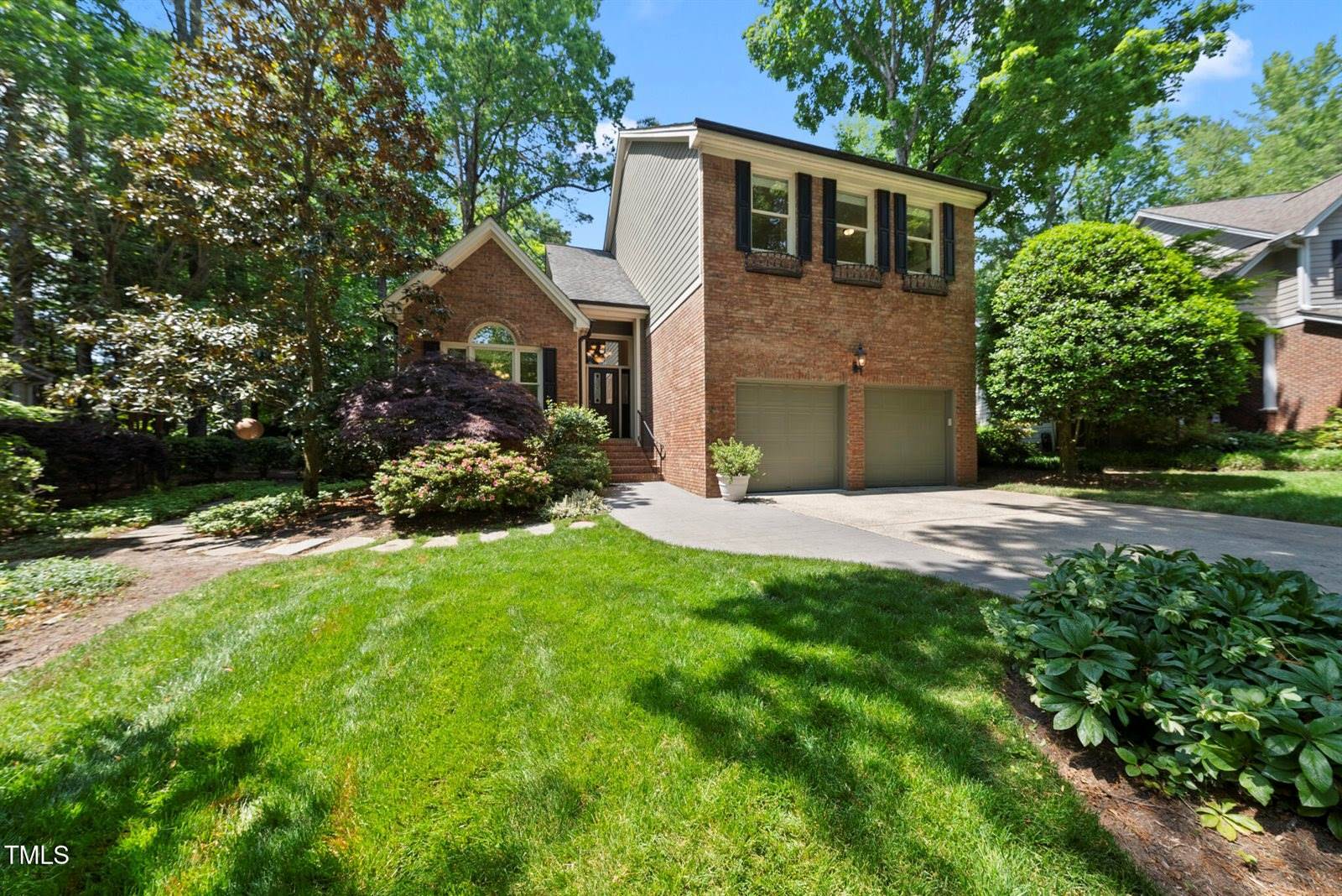 105 Sundew Lane, Cary, NC 27518