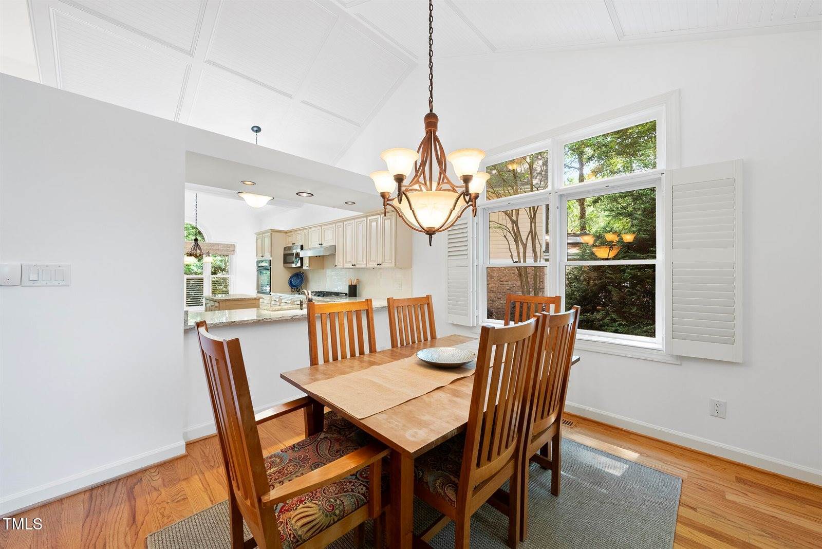 105 Sundew Lane, Cary, NC 27518