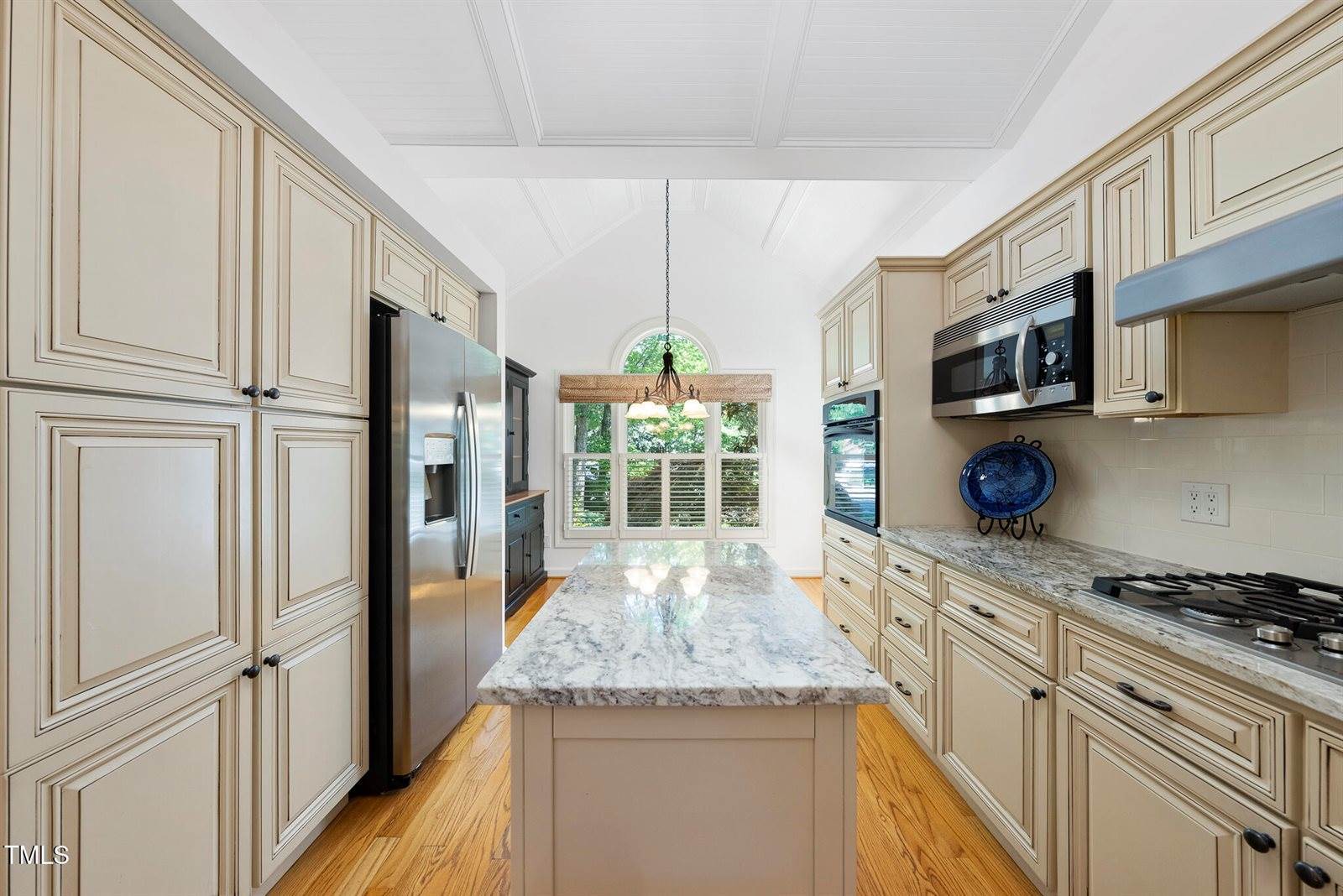 105 Sundew Lane, Cary, NC 27518