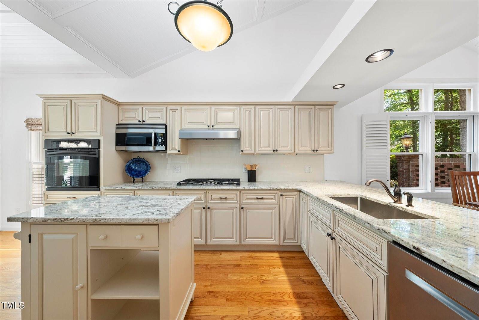 105 Sundew Lane, Cary, NC 27518