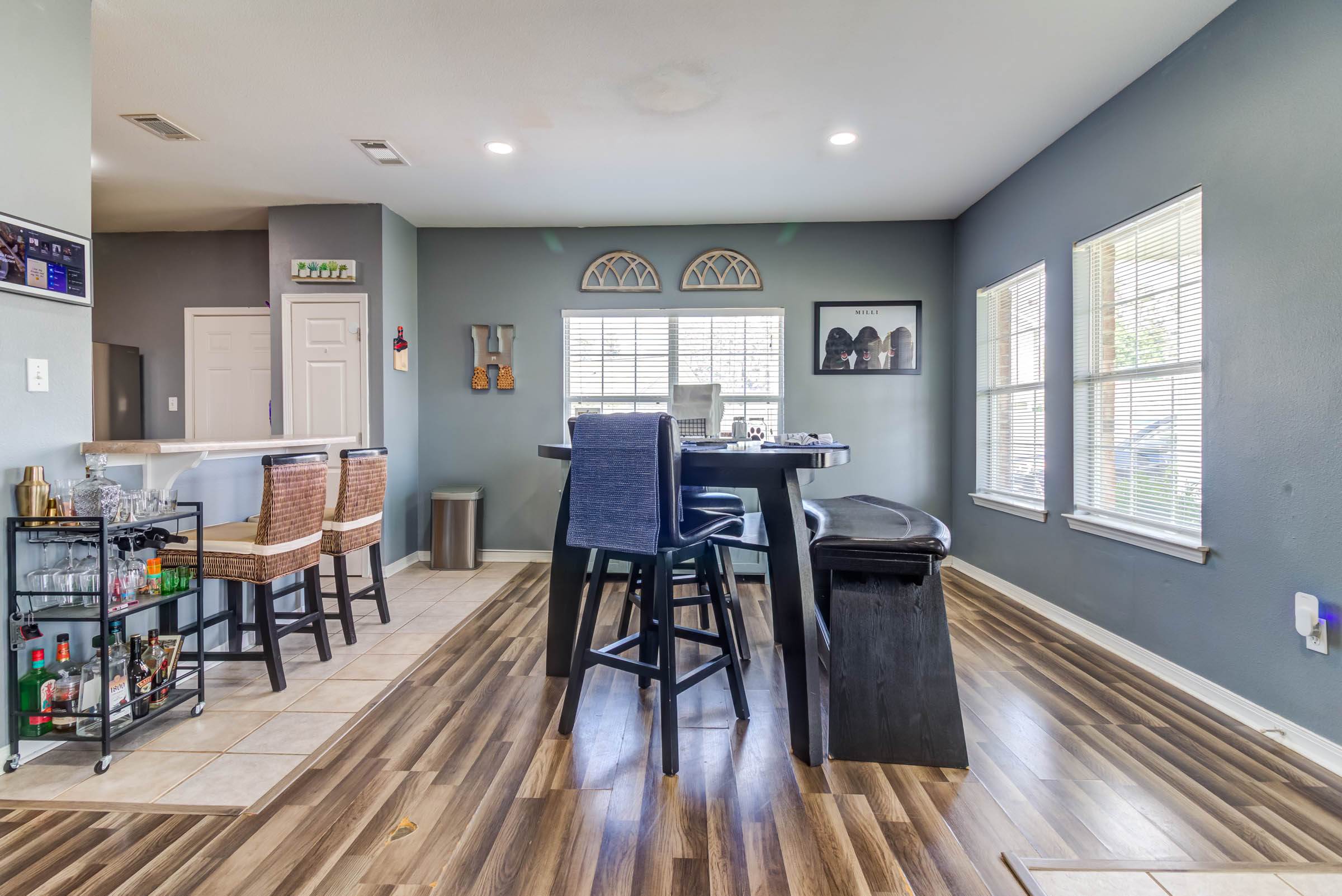 18346 Tiffany Renee Drive, Gulfport, MS 39503