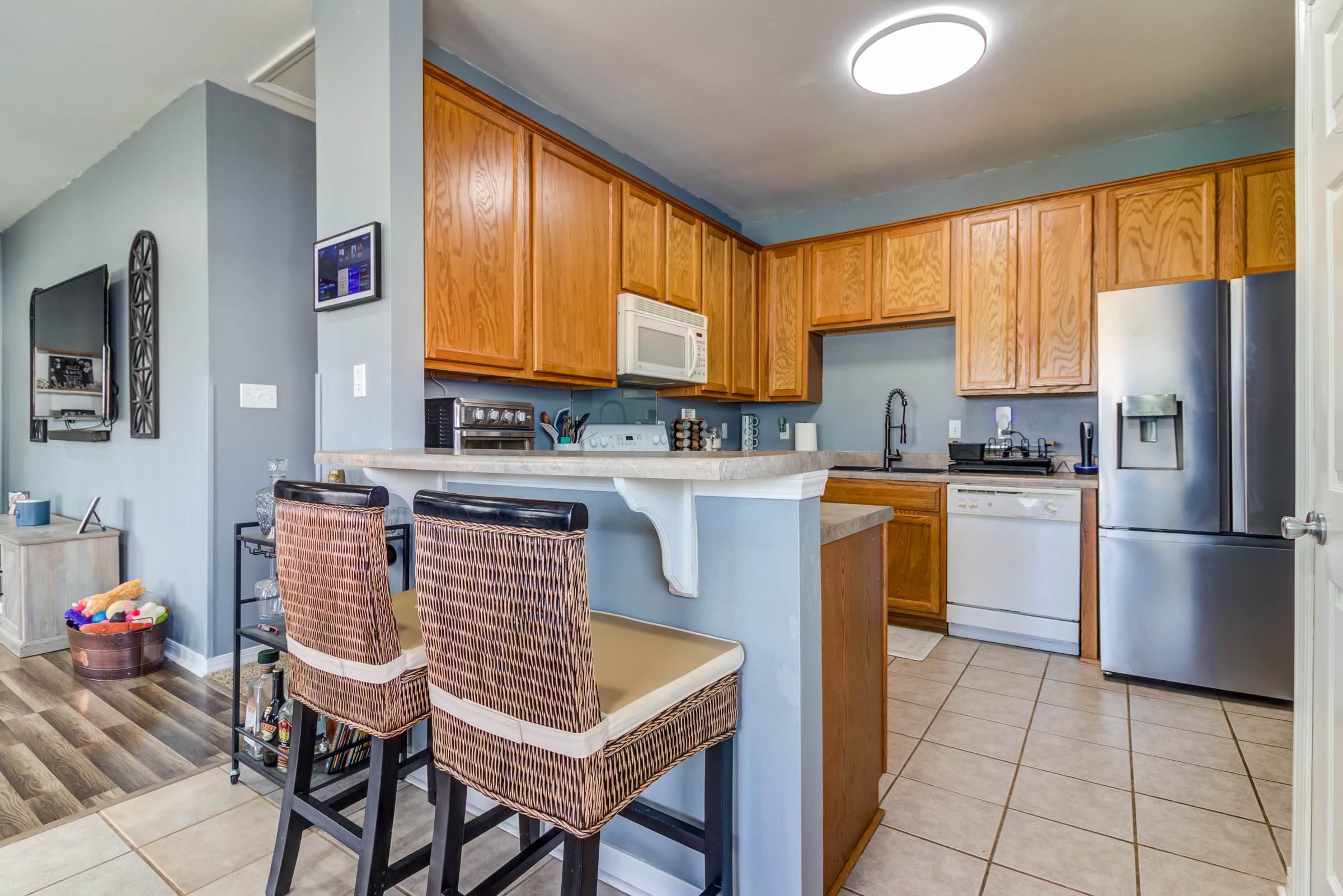 18346 Tiffany Renee Drive, Gulfport, MS 39503