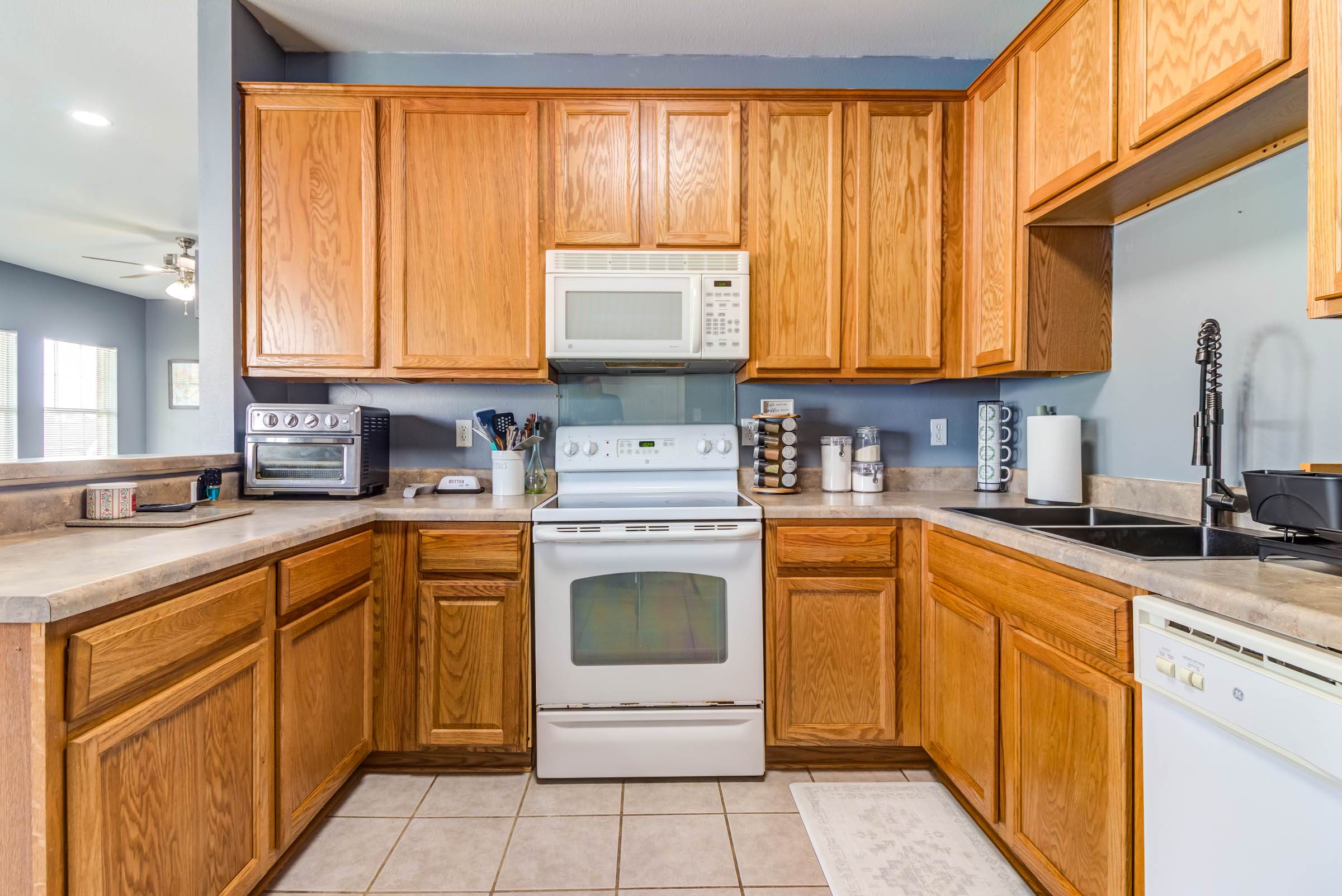 18346 Tiffany Renee Drive, Gulfport, MS 39503