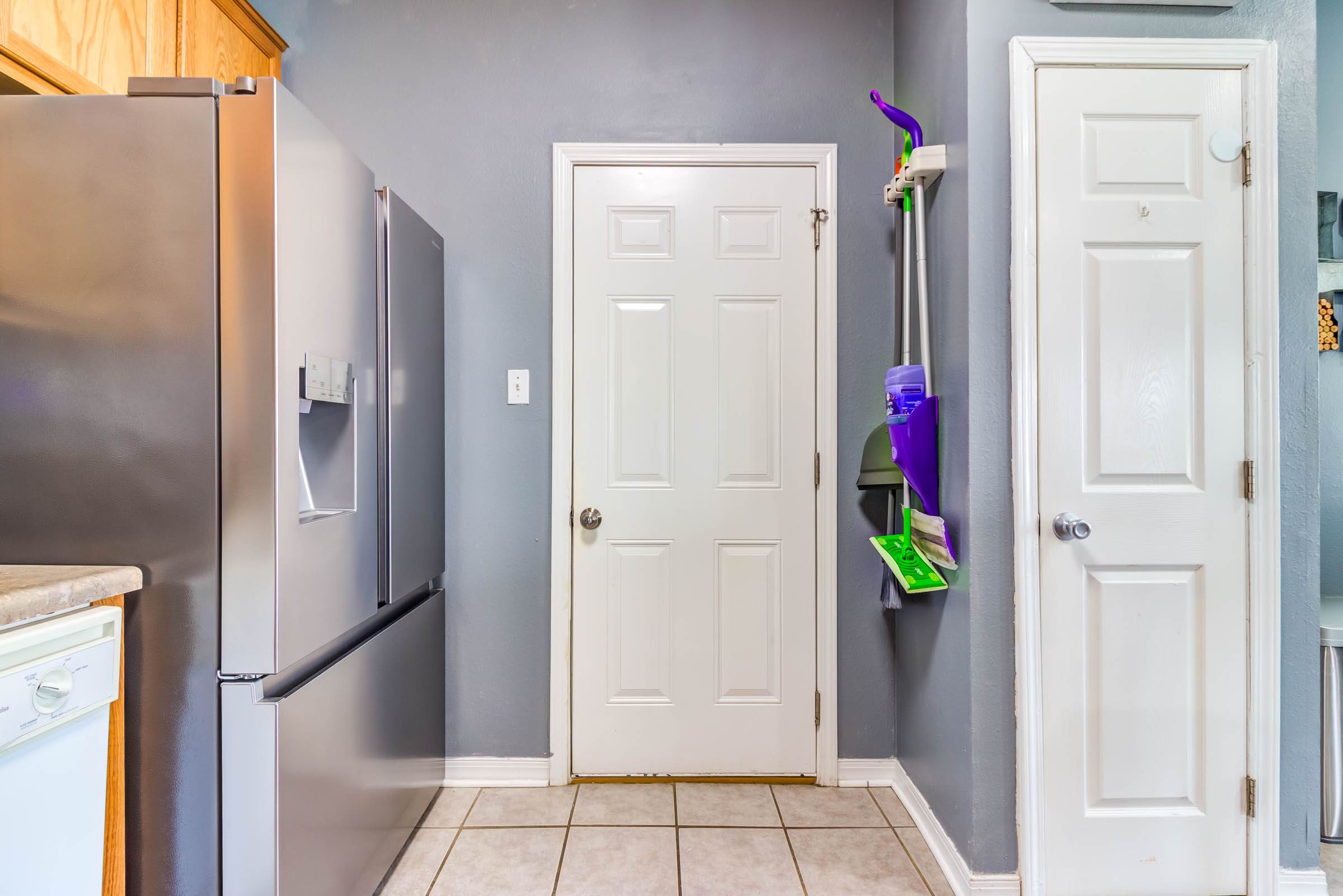 18346 Tiffany Renee Drive, Gulfport, MS 39503