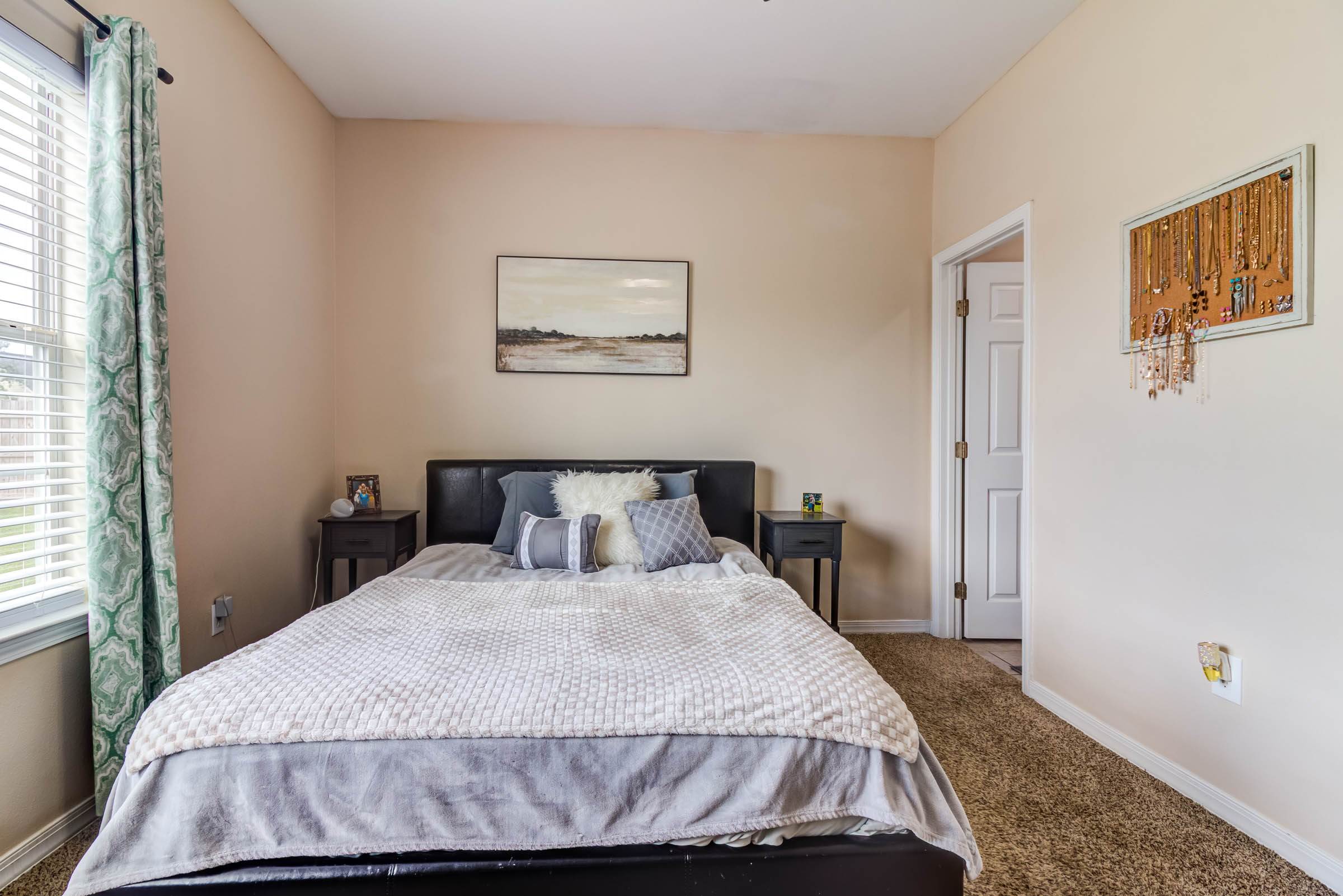 18346 Tiffany Renee Drive, Gulfport, MS 39503